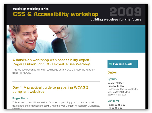 Worldwide Conferences for Web Designers dkmb86g 284nrshvfgq b