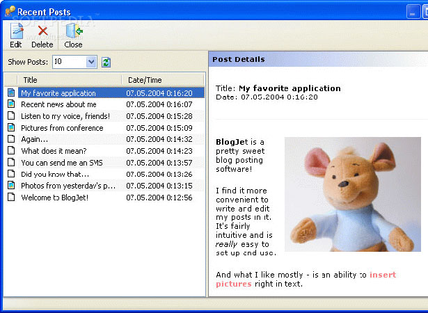 blogjet