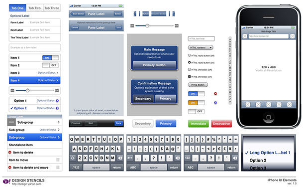 How to Get Started with iPhone Dev dg3h57h2 65fksns7d8 b