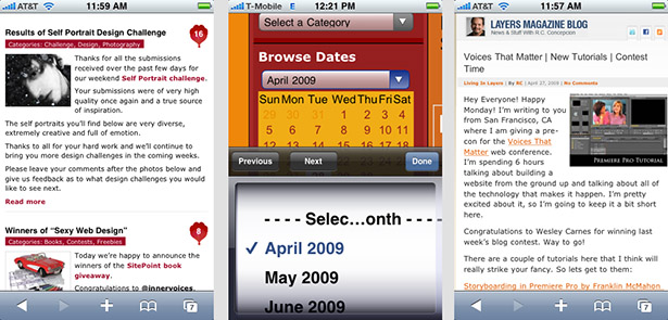 How to Get Started with iPhone Dev dg3h57h2 67gf8p7bfz b