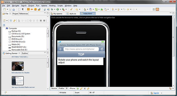 How to Get Started with iPhone Dev