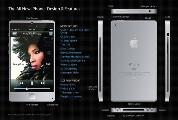 100 Amazing Futuristic Design Concepts We Wish Were Real dkmb86g 315cwq2n2hk b