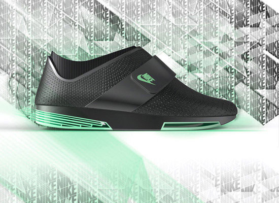 100 Amazing Futuristic Design Concepts We Wish Were Real Screenshot