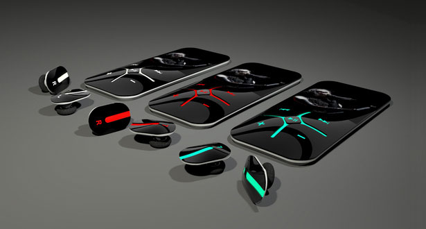 100 Amazing Futuristic Design Concepts We Wish Were Real dkmb86g 316fncjg3ct b
