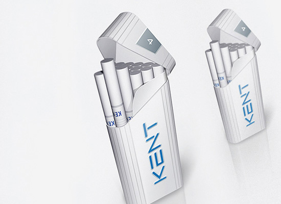 100 Amazing Futuristic Design Concepts We Wish Were Real Screenshot