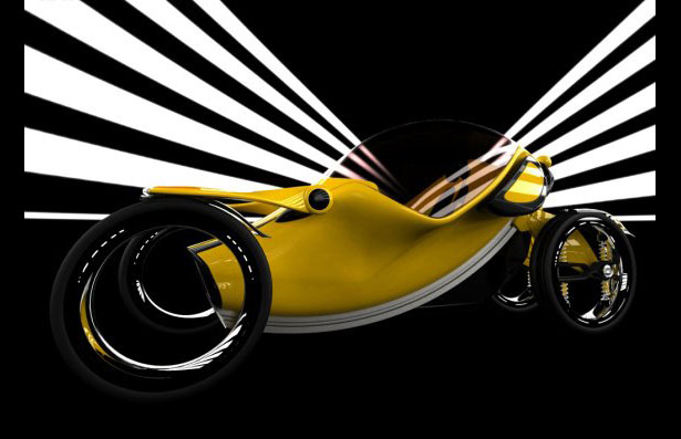 100 Amazing Futuristic Design Concepts We Wish Were Real dkmb86g 317hjp5r5f8 b