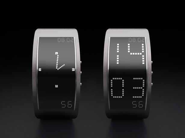 100 Amazing Futuristic Design Concepts We Wish Were Real dkmb86g 318r93gthg4 b