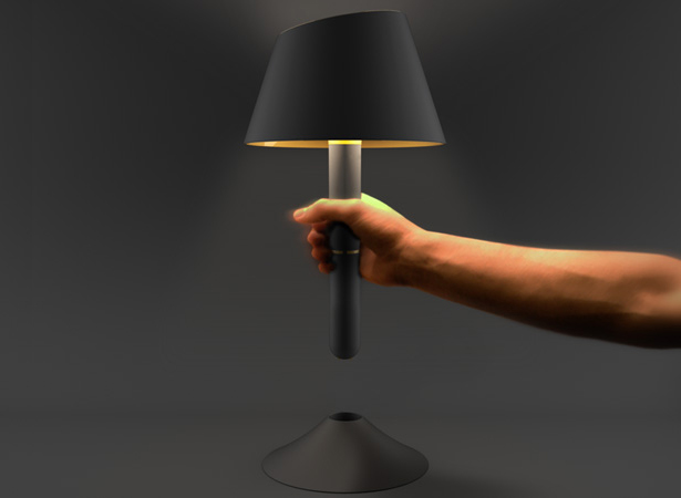 100 Amazing Futuristic Design Concepts We Wish Were Real dkmb86g 319hqp9ntd4 b