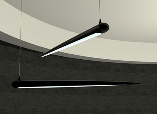 100 Amazing Futuristic Design Concepts We Wish Were Real Screenshot