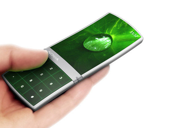 100 Amazing Futuristic Design Concepts We Wish Were Real dkmb86g 321f8z6nkfb b