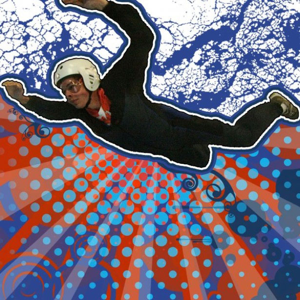 Results of Self Portrait Design Challenge 6 113
