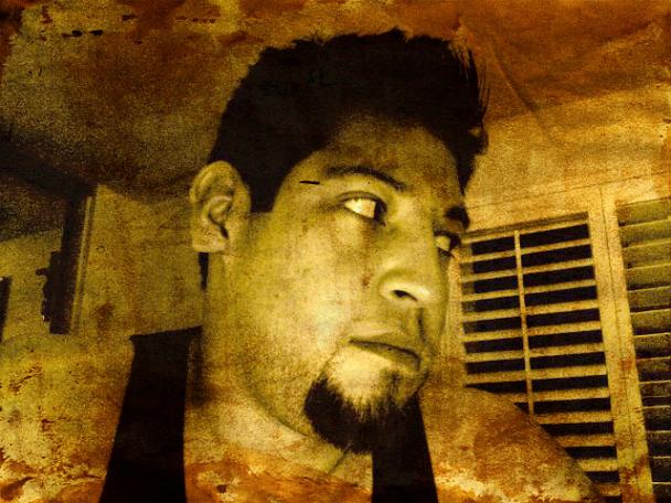 Results of Self Portrait Design Challenge 10 118