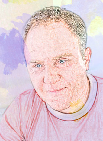 Results of Self Portrait Design Challenge 11 116