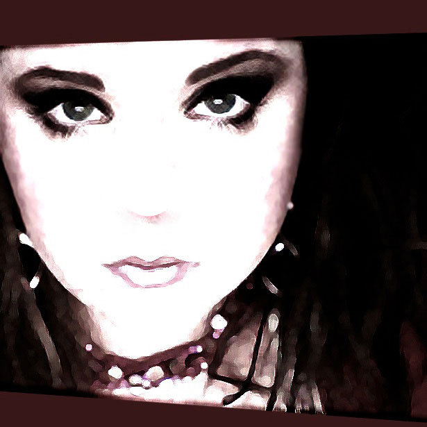 Results of Self Portrait Design Challenge 14 117