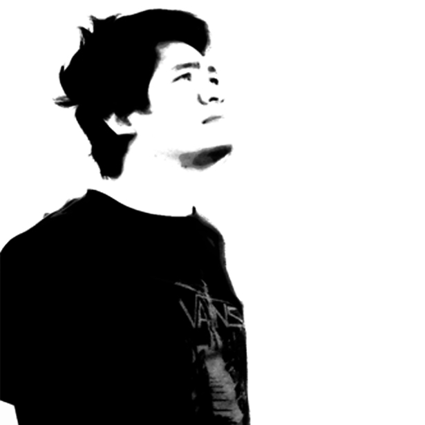 Results of Self Portrait Design Challenge 15 105