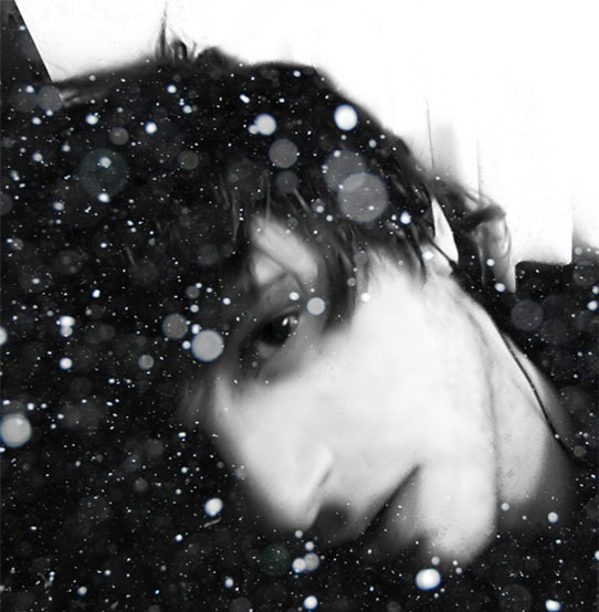 Results of Self Portrait Design Challenge 17 93