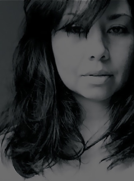 Results of Self Portrait Design Challenge 22 49