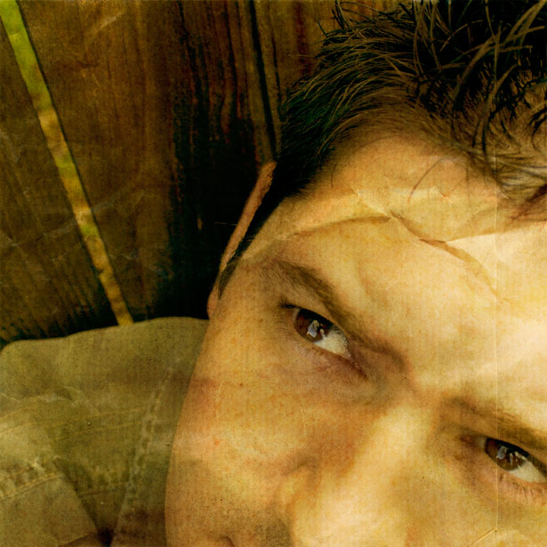 Results of Self Portrait Design Challenge 25 41