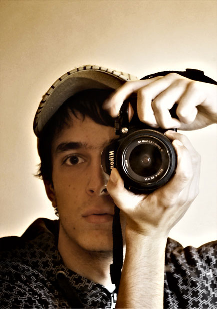 Results of Self Portrait Design Challenge 28 27