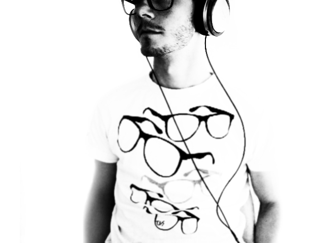 Results of Self Portrait Design Challenge 30 21