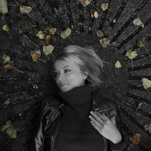 Results of Self Portrait Design Challenge 36 18