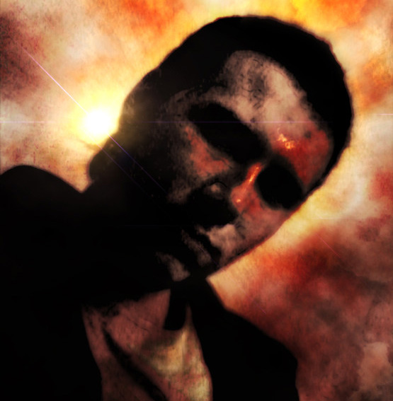 Results of Self Portrait Design Challenge 38 15