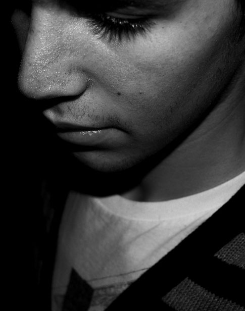 Results of Self Portrait Design Challenge 45 15