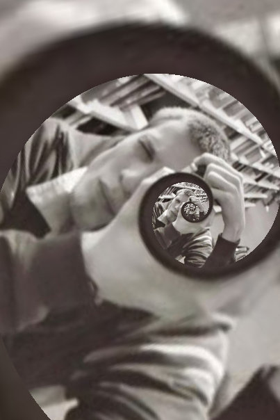 Results of Self Portrait Design Challenge 48a