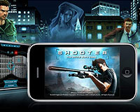 40 Awesome iPhone Application Websites iphone websites