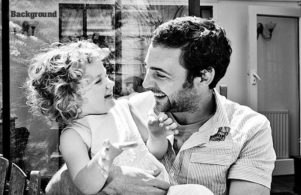 How to Take Excellent Portrait Photos Screenshot