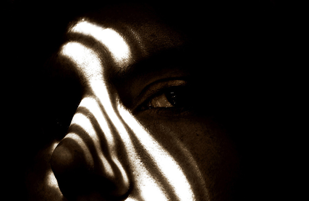 How to Take Excellent Portrait Photos Screenshot