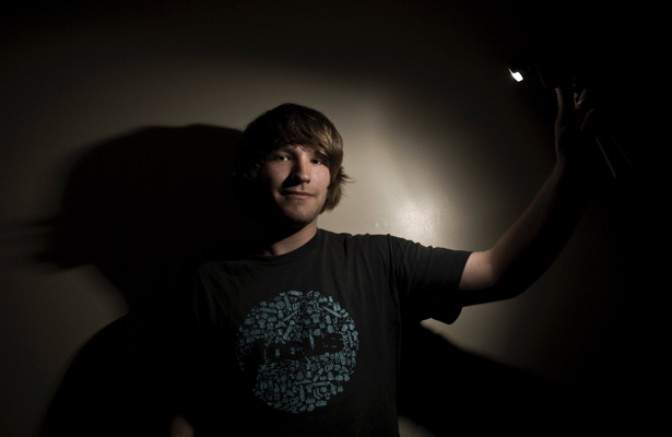How to Take Excellent Portrait Photos Showcase Screenshot