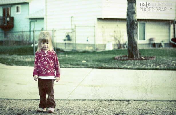 How to Take Excellent Portrait Photos Showcase Screenshot