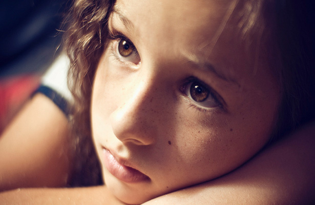 How to Take Excellent Portrait Photos Showcase Screenshot