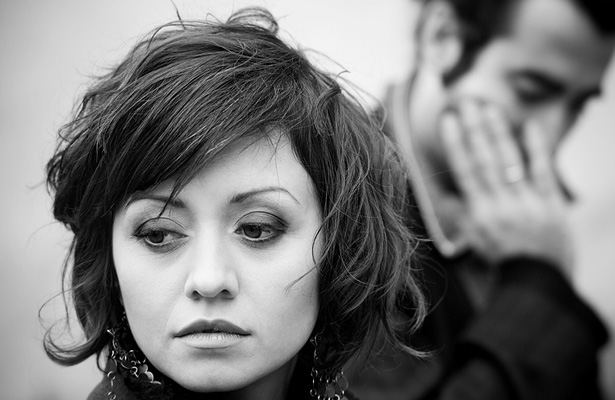 How to Take Excellent Portrait Photos Showcase Screenshot