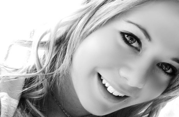 How to Take Excellent Portrait Photos Showcase Screenshot