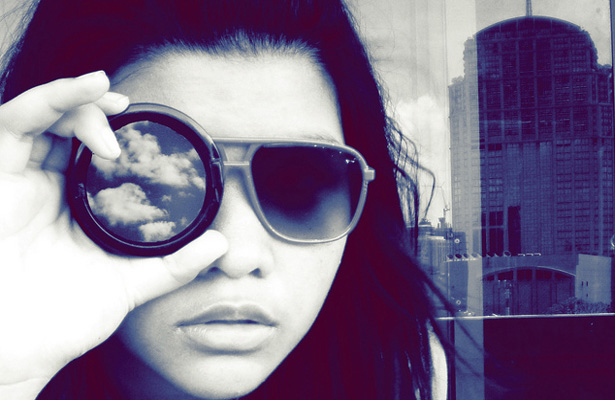 How to Take Excellent Portrait Photos Showcase Screenshot