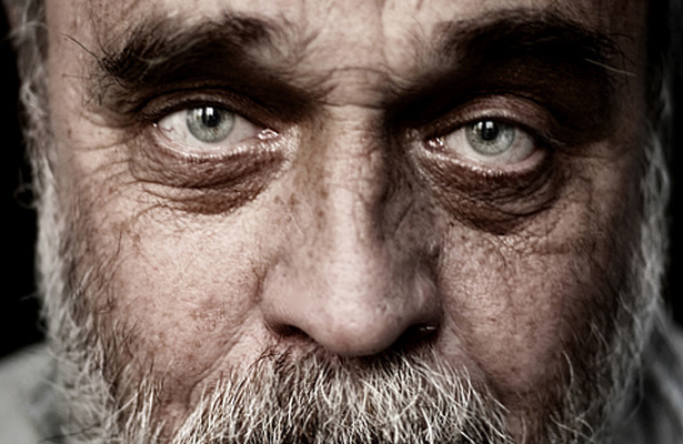 How to Take Excellent Portrait Photos Showcase Screenshot