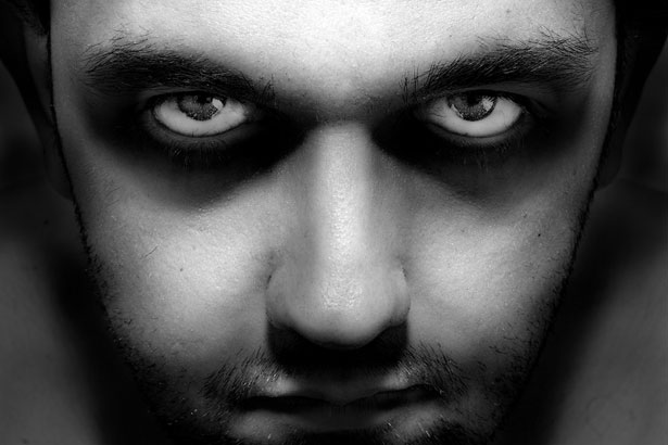 How to Take Excellent Portrait Photos Showcase Screenshot