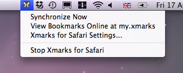 20 Excellent Plugins for Safari Safari Xmarks