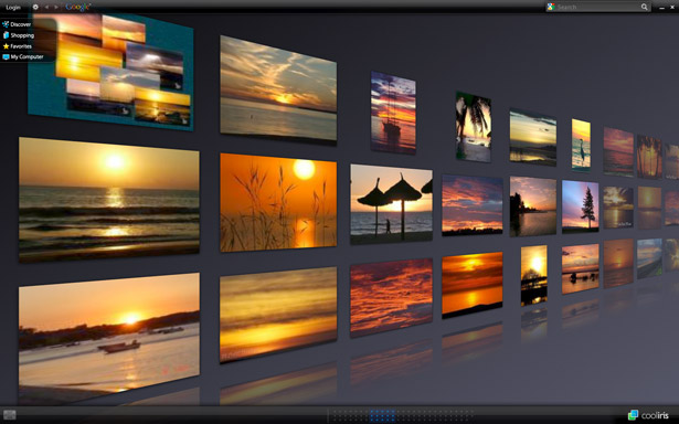 20 Excellent Plugins for Safari Cooliris