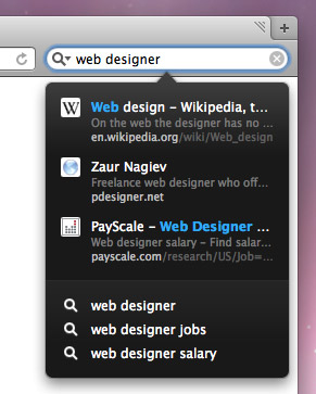 20 Excellent Plugins for Safari Inquisitor
