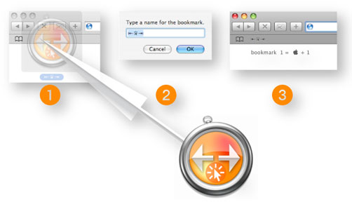 20 Excellent Plugins for Safari Safari Stretch