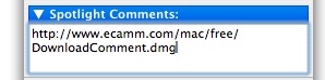 20 Excellent Plugins for Safari DownloadComment