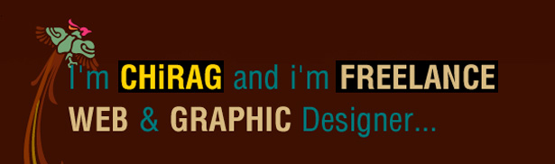 101 Examples of Text Treatments on the Web combo_chirag