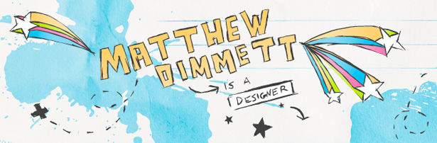 101 Examples of Text Treatments on the Web combo_dimmett