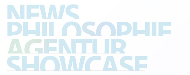 101 Examples of Text Treatments on the Web big_news