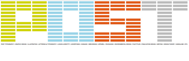 101 Examples of Text Treatments on the Web big_post