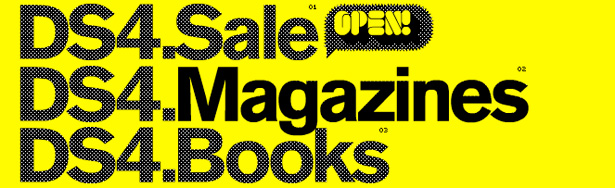 101 Examples of Text Treatments on the Web big_ds4