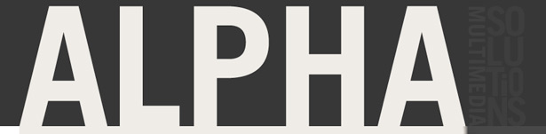 101 Examples of Text Treatments on the Web big_alpha